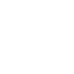 0001