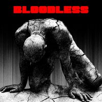 bloodless