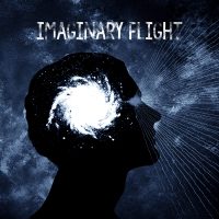 imaginary flight 01