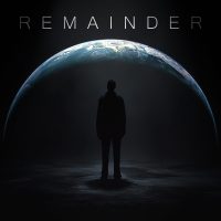 remainder