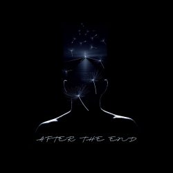 After the End After the End