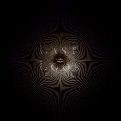 Last Look Last Look
