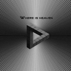 Where is Heaven Where is Heaven