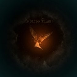 Endless Flight
